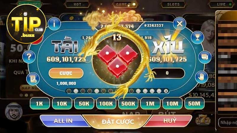Bí quyết cá cược hiệu quả cho tân thủ