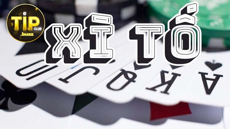 Chiến thuật chơi Xì tố chiến thắng