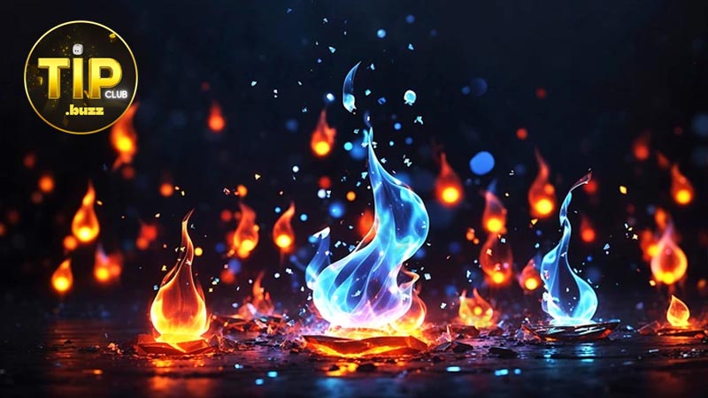 Giải mã giấc mơ với các trường hợp khác nhau