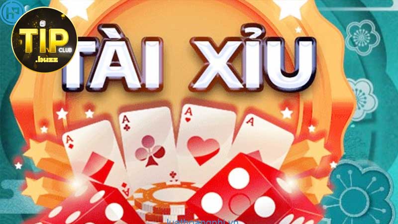 Hướng dẫn tân thủ phương pháp đọc cầu