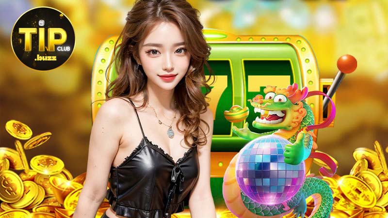 Hướng dẫn tạo tài khoản game chi tiết