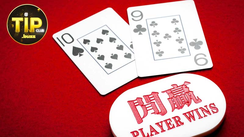 Kinh nghiệm rút bài cho tân thủ