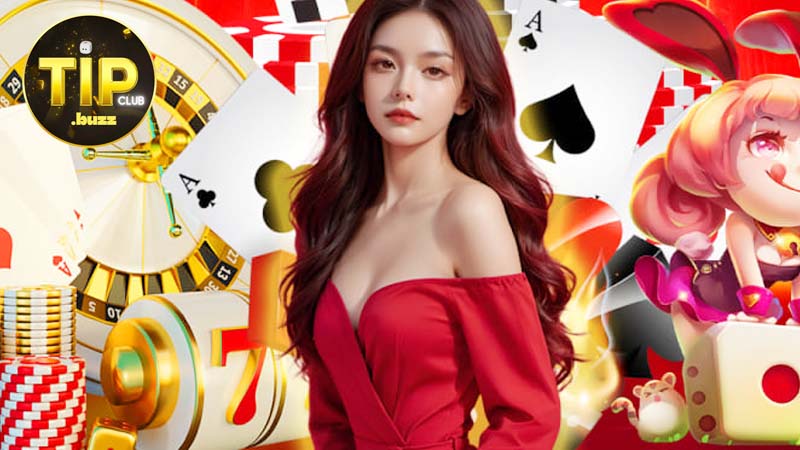 Lưu ý người mới khi truy nhập account game