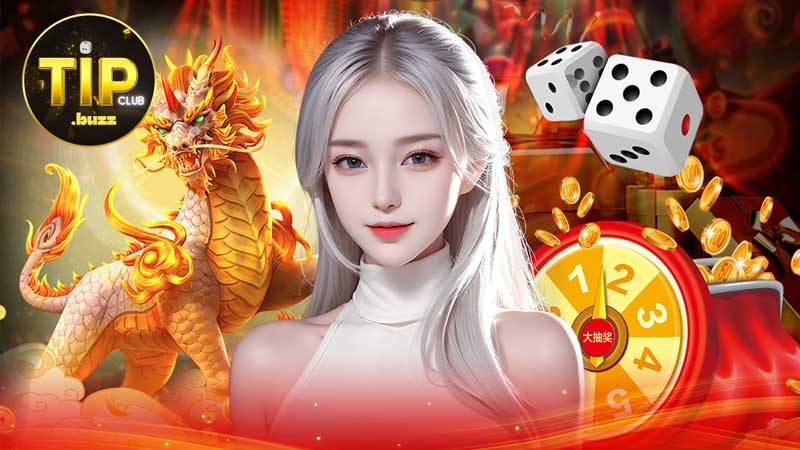 Lưu ý tân binh khi thực hiện đăng ký