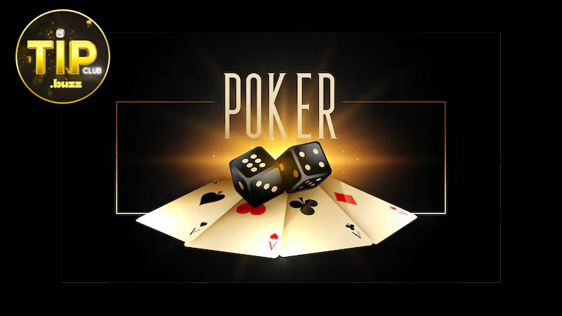 Mẹo hay giúp chơi Poker bất bại 2025