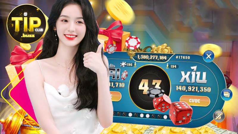 Quy trình chơi cá cược Tài Xỉu dành cho người mới