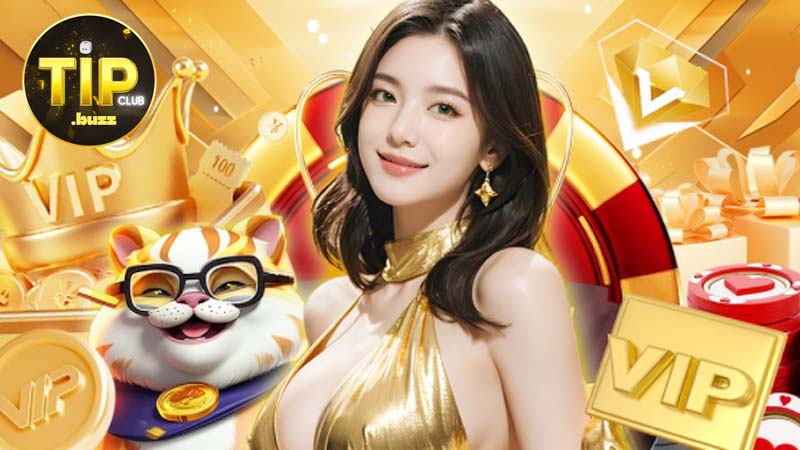 Thu về nhiều lợi ích khi trải nghiệm tại nhà cái