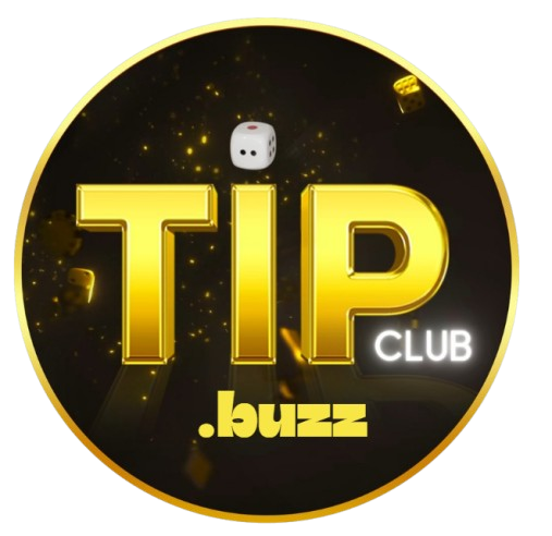 tipclub