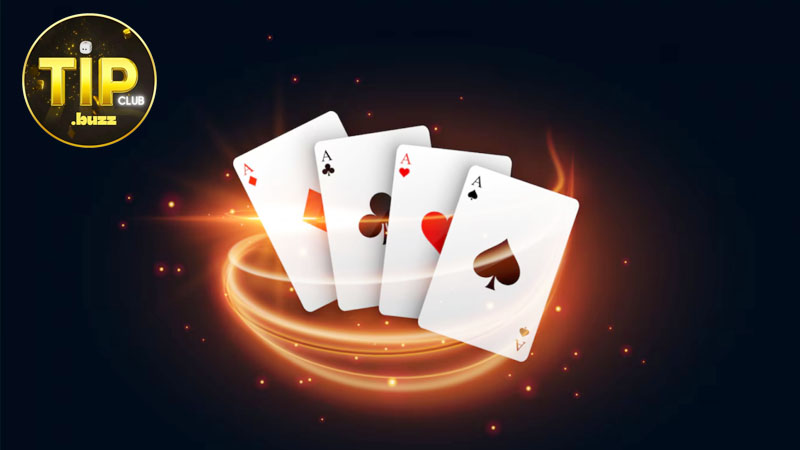 Ưu điểm của trò chơi hấp dẫn game thủ