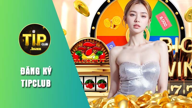 Vì sao người dùng cần đăng ký Tipclub?